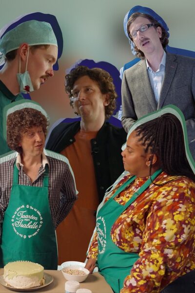 Formaat Cover Website 4