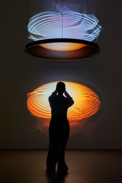 Formaat Cover Website 4