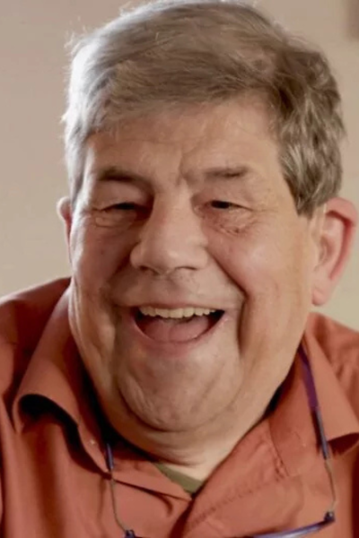 Joost Prinsen