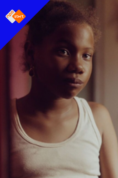 Bulado Film NPO Start NTR NPO Cultuur