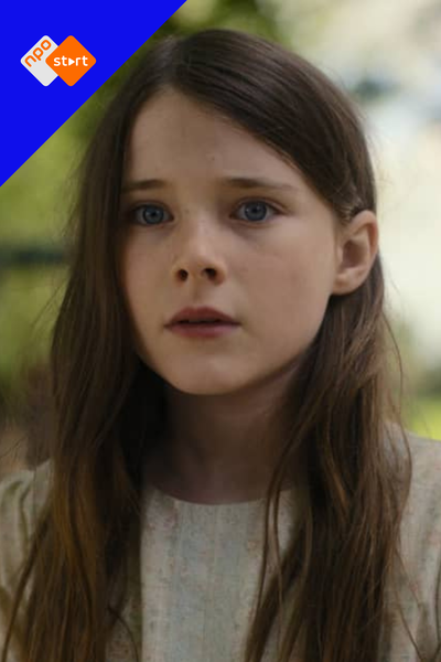 The Quit Girl Film NPO Start VPRO NPO Cultuur