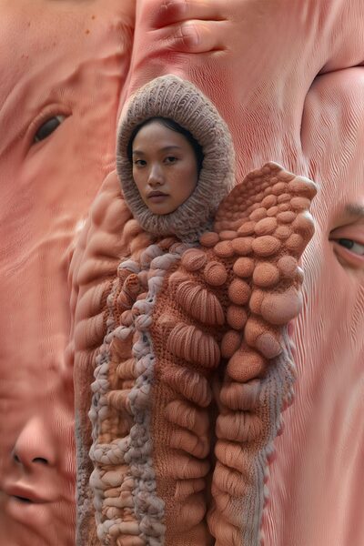 Photo Elmo Mistiaen 2024 031 124