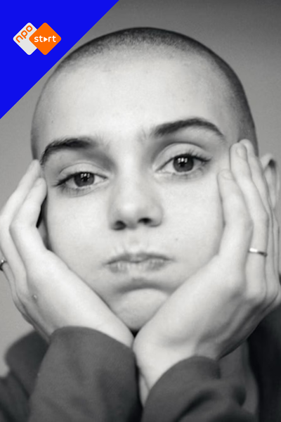 Sinéad Oconnor