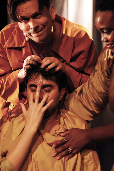 WSAD Sofie Knijff S3 A4526