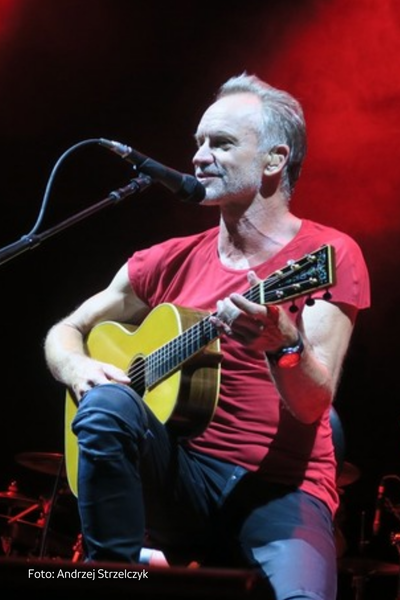 Cover NSJ