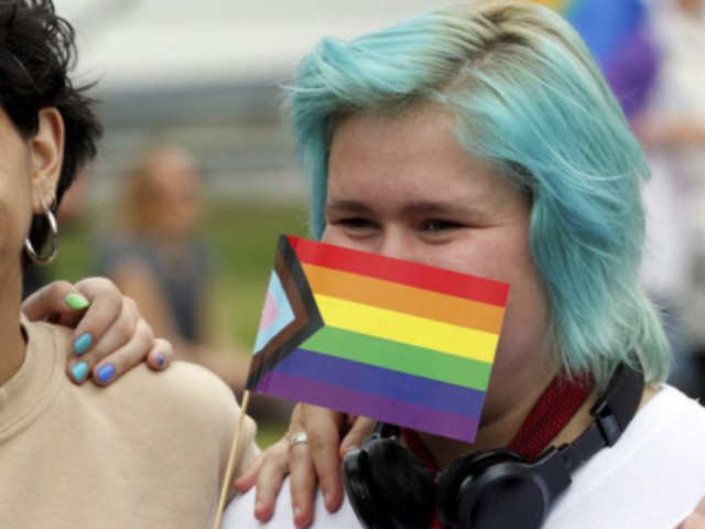 Seksualiteit - Welkom op NPO.nl