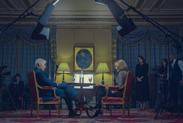 10008 reviews scoop netflix 3 1712064653