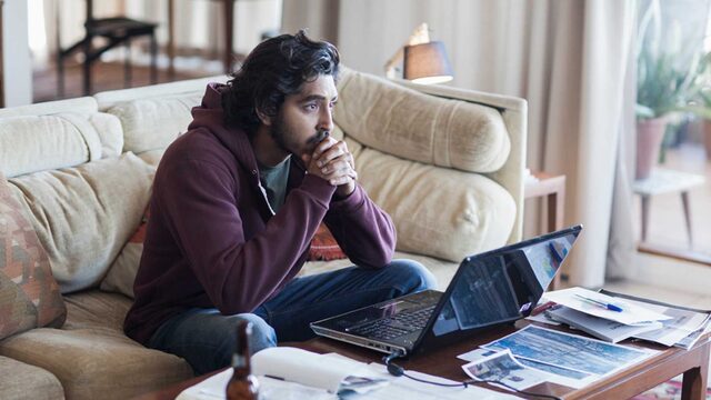 1004 reviews lion 2 1610635849
