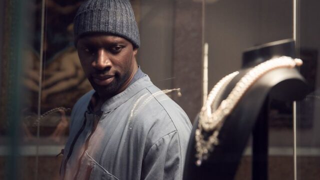 1006 reviews lupin omar sy 1611061277