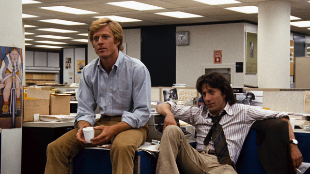 10107 reviews All the Presidents Men 1712163830
