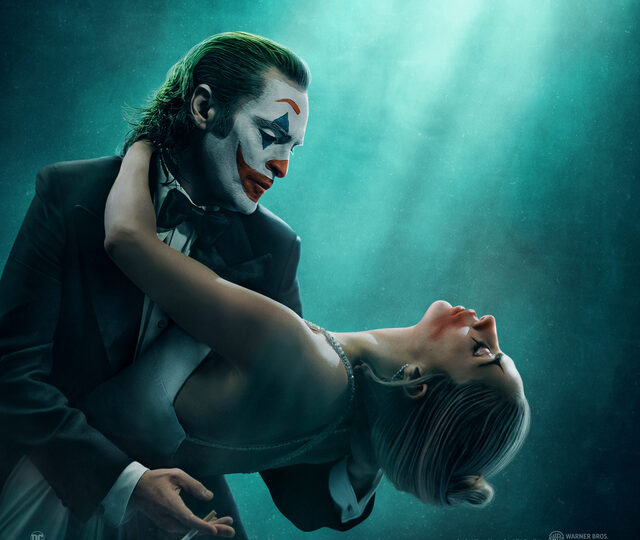 10206 reviews joker 2 1712653554