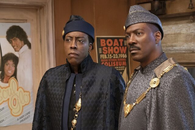 1026 reviews coming to america 8 1614888802