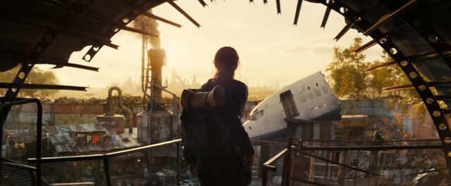 10272 reviews Fallout Lucy 1712688529