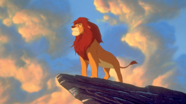 10437 reviews Lion King 1713853930