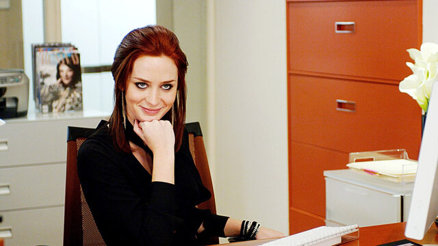 10438 reviews devil wears prada 1713895008