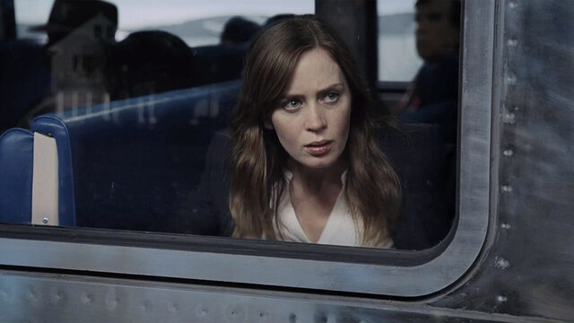 10438 reviews girl on the train 1713897206