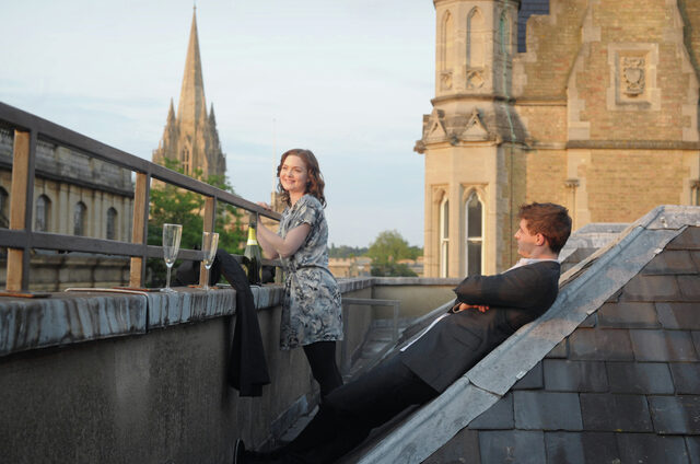 1049 reviews the riot club 6 1619084279