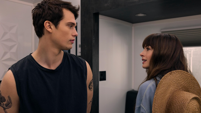 10537 reviews idea of you 1714419149