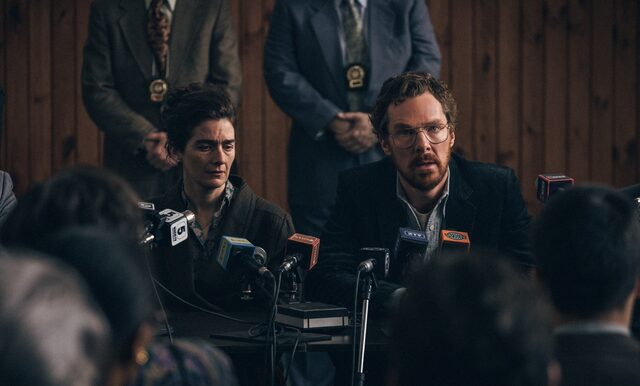 10768 reviews Eric Next On Netflix Image1 jpg Eric Next On Netflix Image1 1715091207