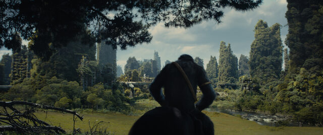 10800 reviews Kingdom of the Planet of the Apes st 6 jpg sd high 2023 20th Century Studios All Rights Reserved 1715173515