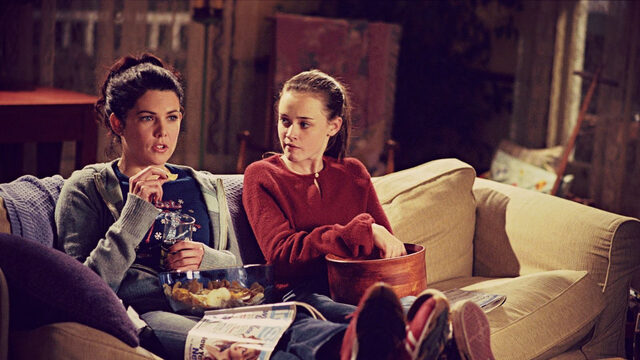 10899 reviews gilmore girls 1715415462