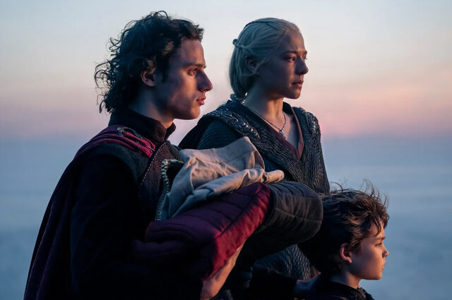 11427 reviews house of the dragon 1718047895