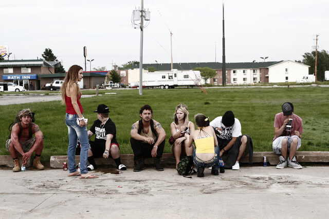 1162 reviews american honey 2 1621500176