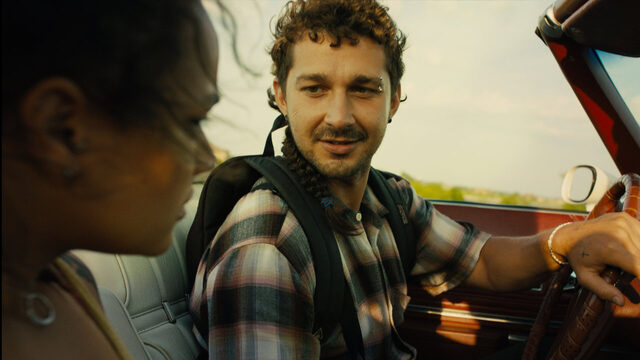 1162 reviews american honey 5 1621500368