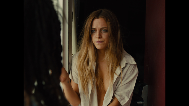 1162 reviews american honey 7 1621500341