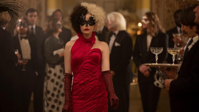 1166 reviews cruella 2 1622190611
