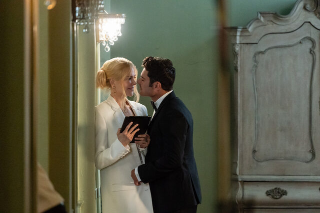 11725 reviews a family affair nicole kidman zac efron 1719524544