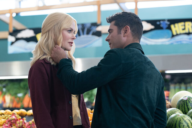 11725 reviews a family affair nicole kidman zac efron 2 1719524644