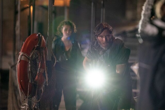1180 reviews A Quiet Place Part II st 18 jpg sd low Copyright 2021 Paramount Pictures All Rights Reserved 1624439203