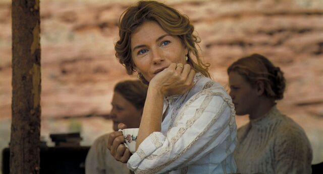 11856 reviews Horizon An American Saga Chapter 1 st 2 jpg sd low 2024 Warner Bros Entertainment Inc All Rights Reserved Photo Credit Richard Foreman 1719944149
