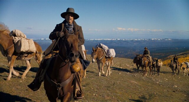 11856 reviews Horizon An American Saga Chapter 1 st 4 jpg sd low 2024 Warner Bros Entertainment Inc All Rights Reserved Photo Credit Richard Foreman 1719944128