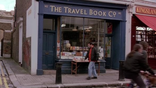 11857 reviews nottinghill3 1719948429
