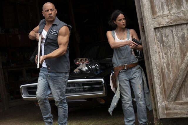 1189 reviews Fast Furious 9 st 10 jpg sd low Copyright 2020 Univeral Studios All Rights Reserved 1625635491