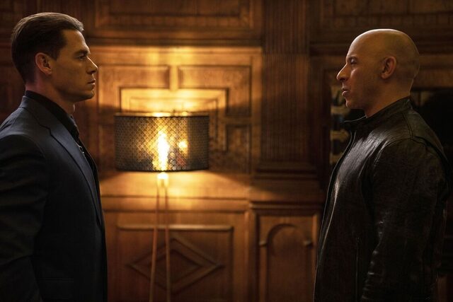 1189 reviews Fast Furious 9 st 15 jpg sd low Copyright 2020 Univeral Studios All Rights Reserved 1625635527