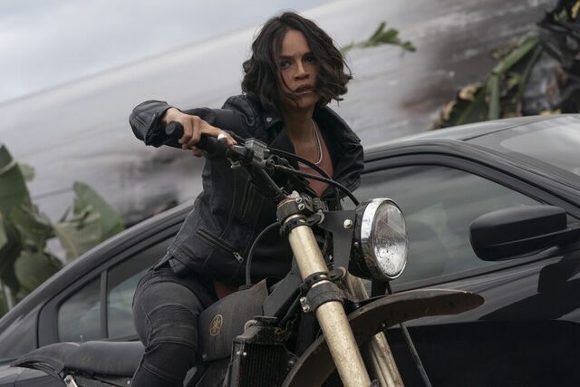 1189 reviews Fast Furious 9 st 2 jpg sd low Copyright 2020 Univeral Studios All Rights Reserved 1625635567