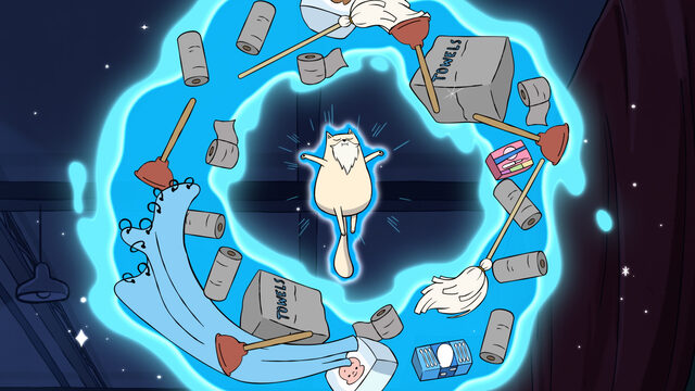 11957 reviews Exploding Kittens Teaser 1 jpg Exploding Kittens Teaser 1 1720810711