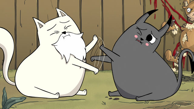 11957 reviews Exploding Kittens n S1 E2 00 06 15 14 jpg Exploding Kittens n S1 E2 00 06 15 14 1720810688