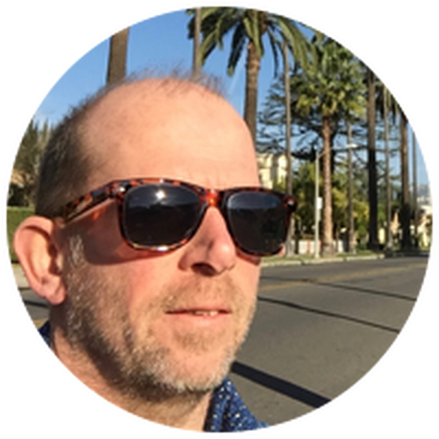 11 reviews Andre Nientied 1499794011