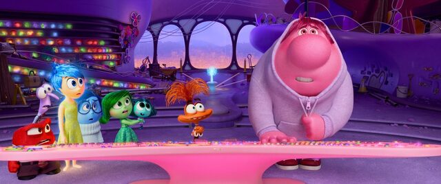 12087 reviews Inside Out 2 st 5 jpg sd low Copyright The Walt Disney Company 2023 1721225392