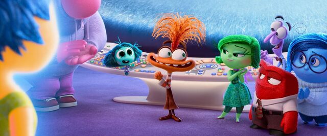 12087 reviews Inside Out 2 st 9 jpg sd low Copyright The Walt Disney Company 2023 1719688764
