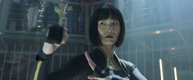 1212 reviews Shang Chi and the Legend of the Ten Rings st 7 jpg sd low Copyright 2021 Disney Enterprises Inc all rights reserved 1630519756