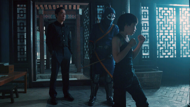 1212 reviews shang chi 2 1630519556