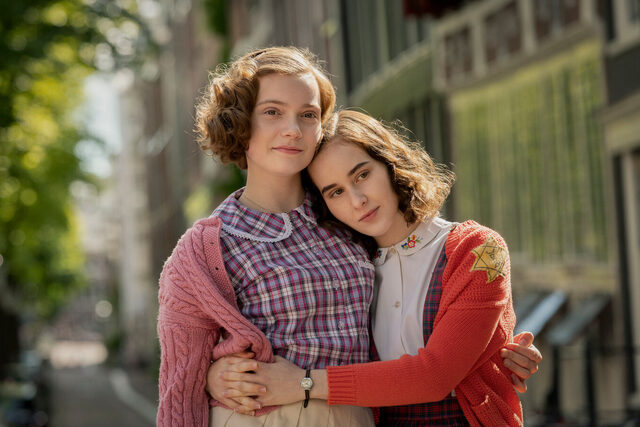 1214 reviews mijn beste vriendin anne frank 1631180712