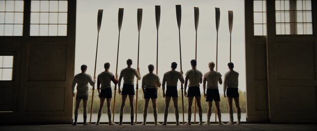 12221 reviews boysintheboat 1721830260