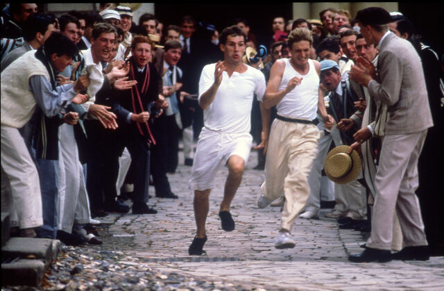12221 reviews chariotsoffire 1721833305