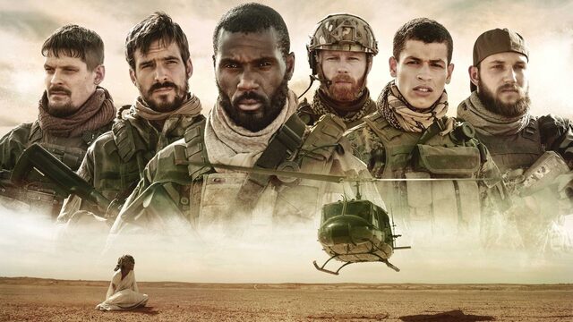 1222 reviews commandos 1632311676